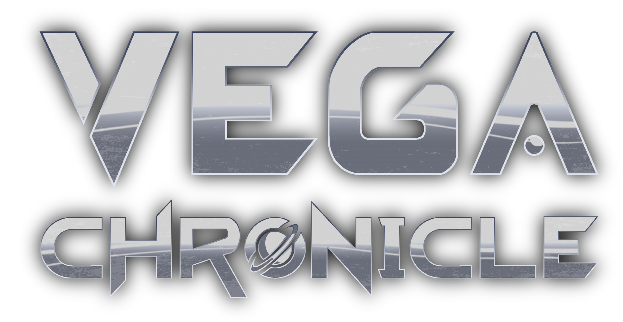Vega Chronicle