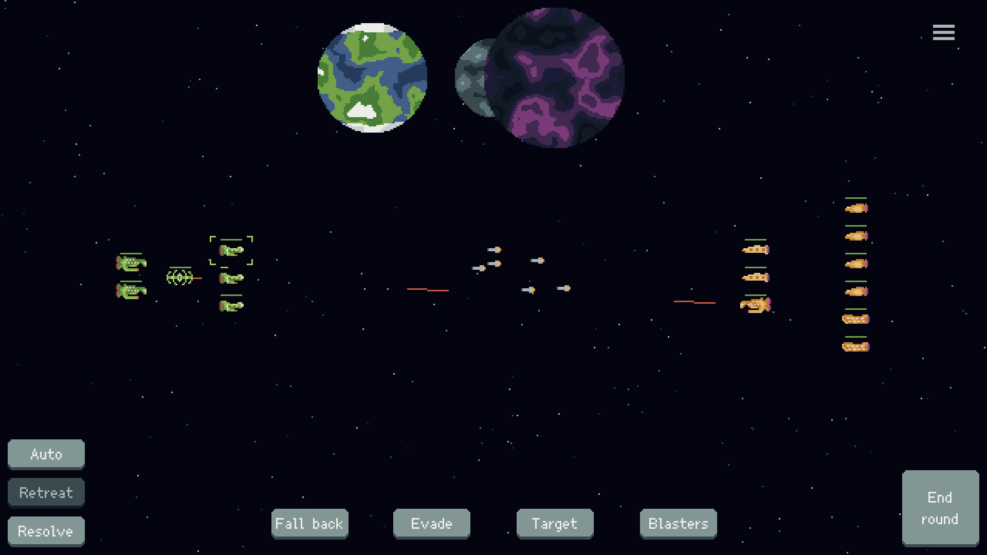 Screenshot1