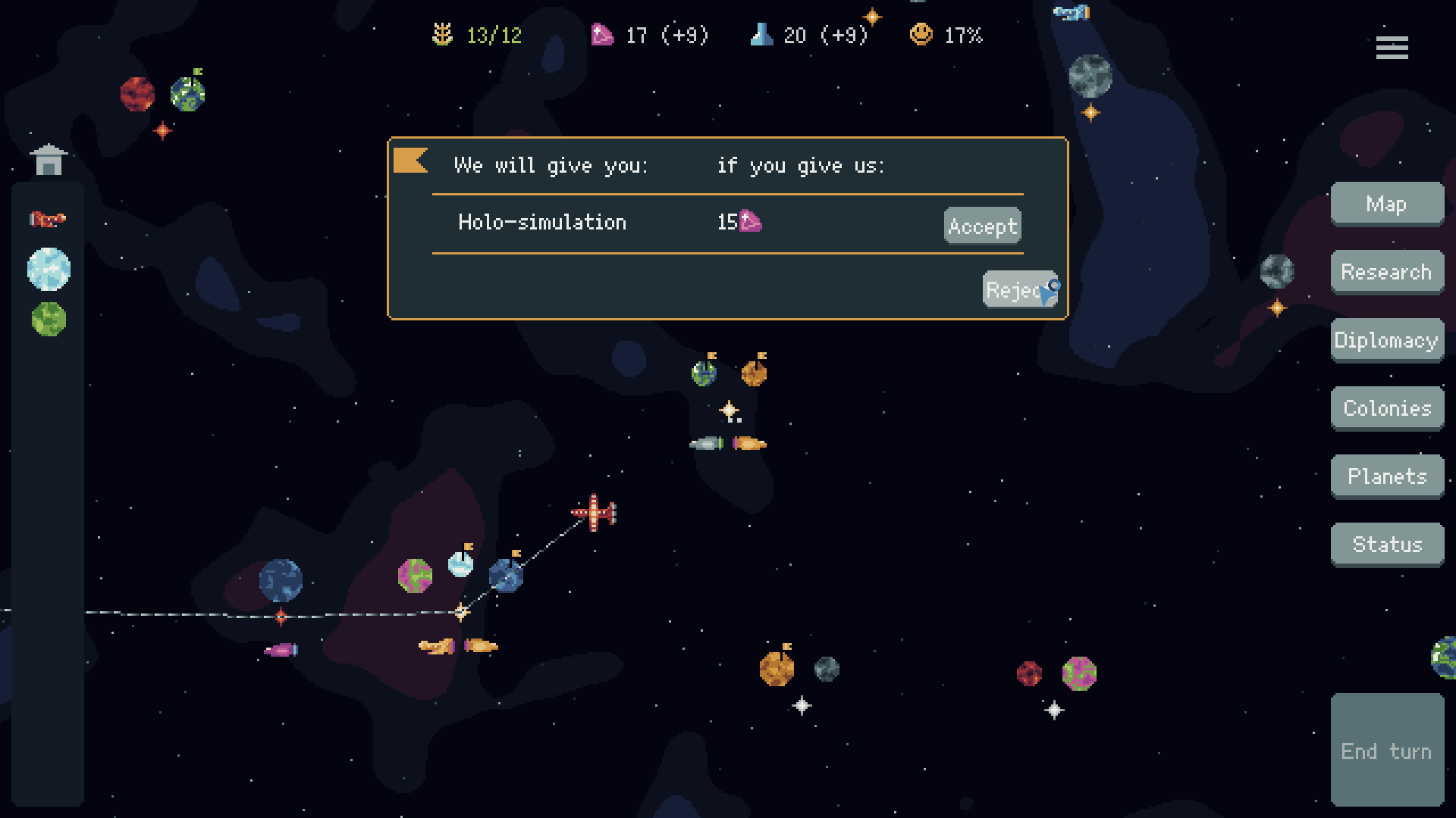 Screenshot2