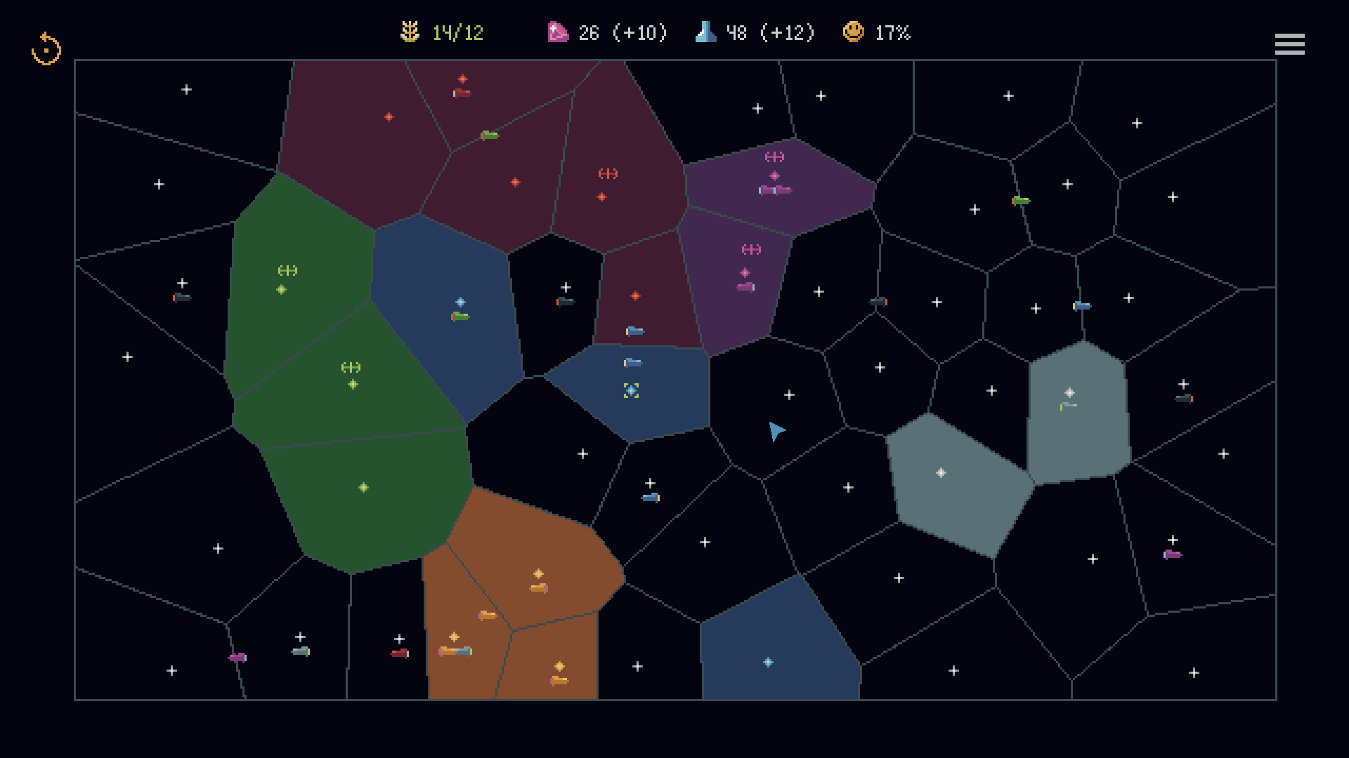 Screenshot3