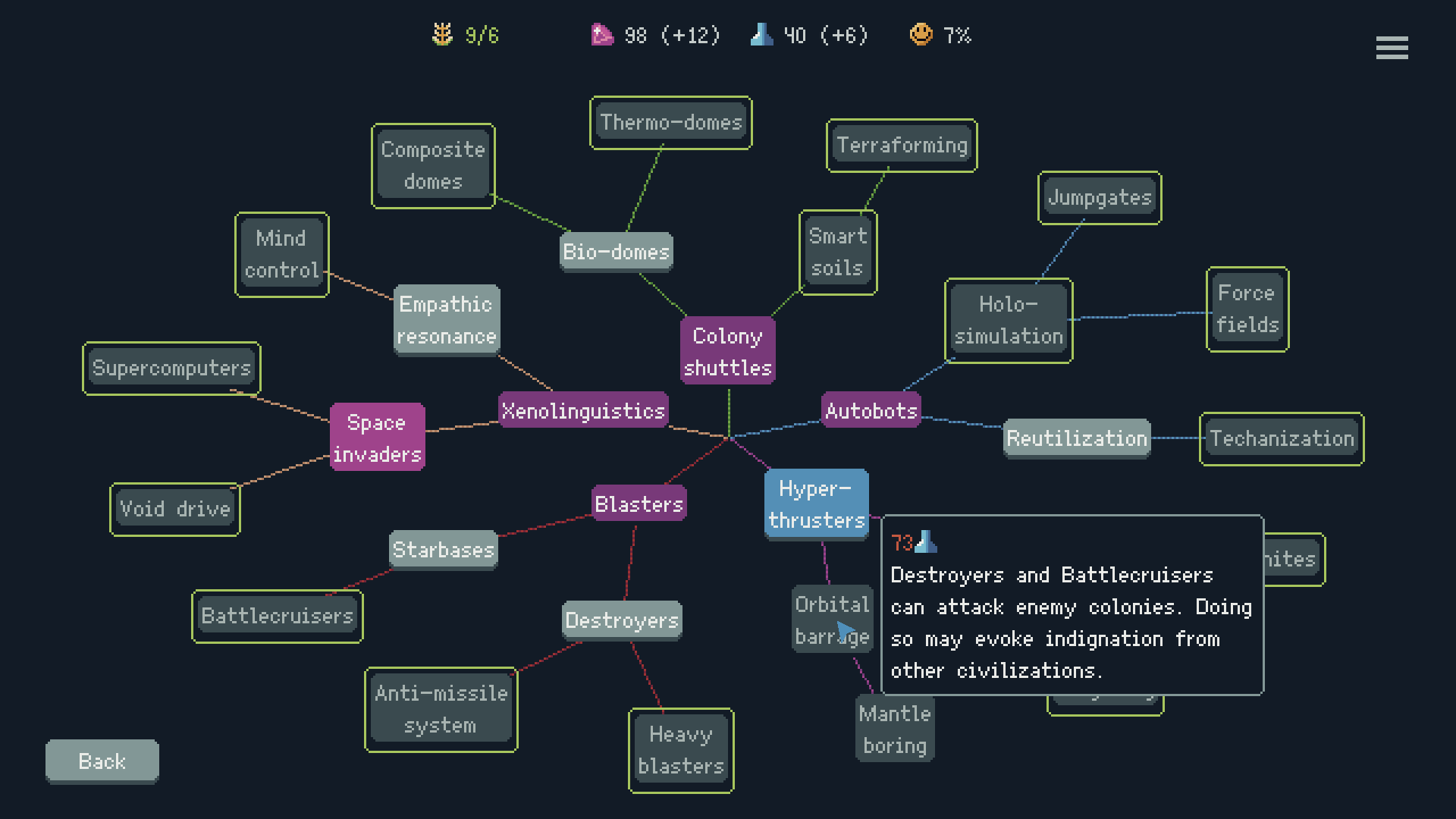 Screenshot4